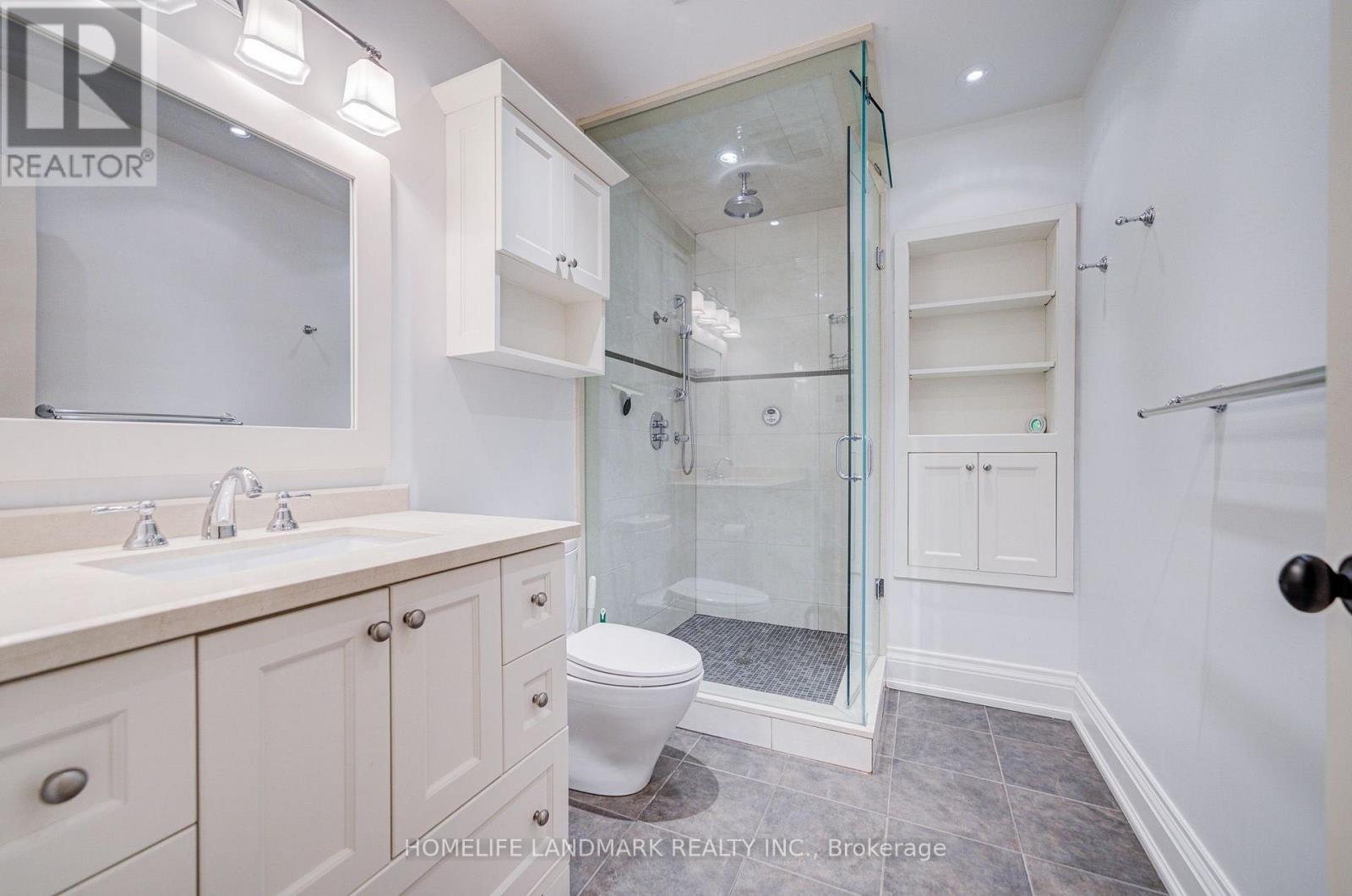 102 Stratford Crescent, Toronto, Ontario M4N 1C6 - Photo 40 - C13654052