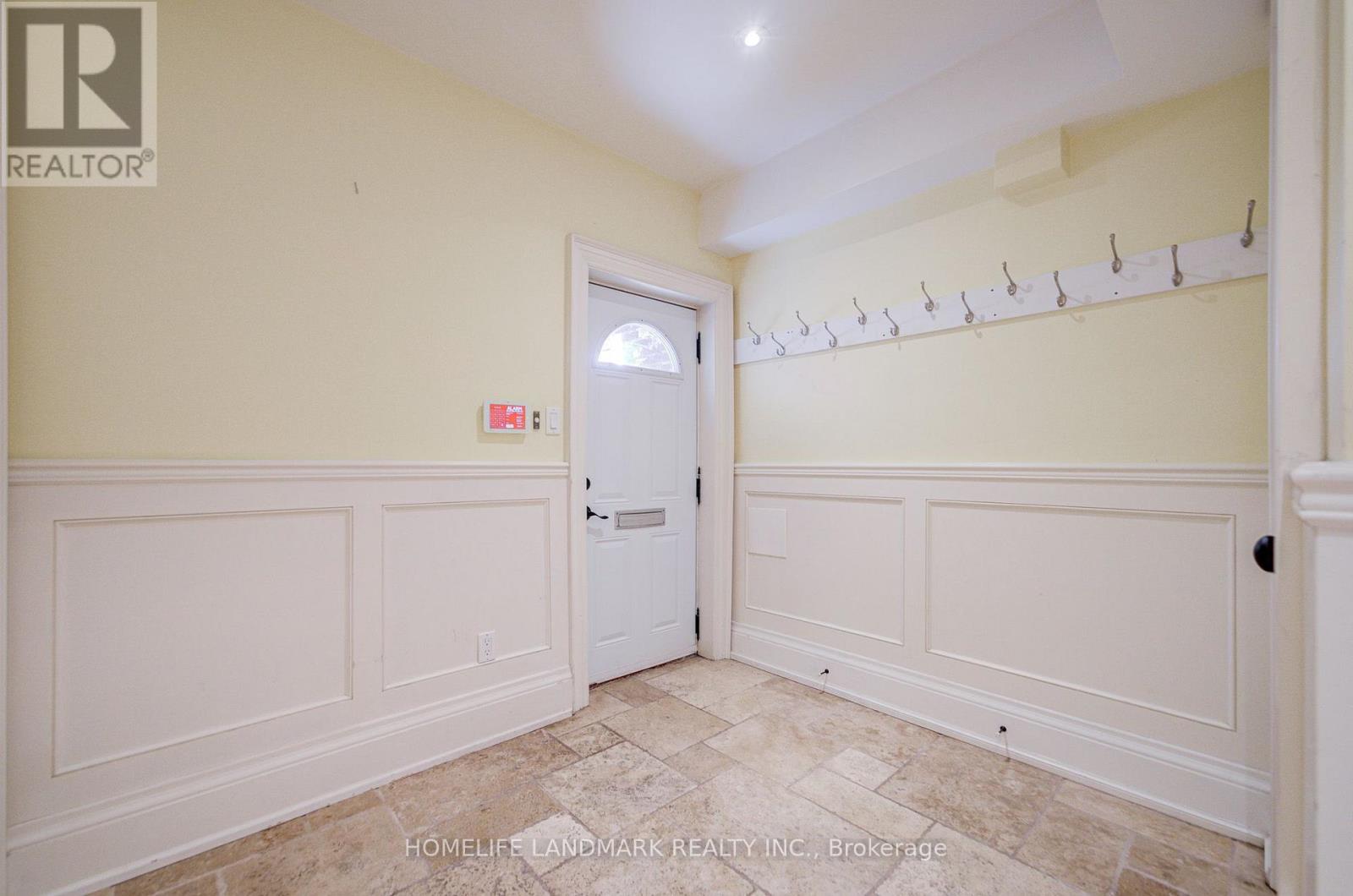102 Stratford Crescent, Toronto, Ontario M4N 1C6 - Photo 39 - C13654052
