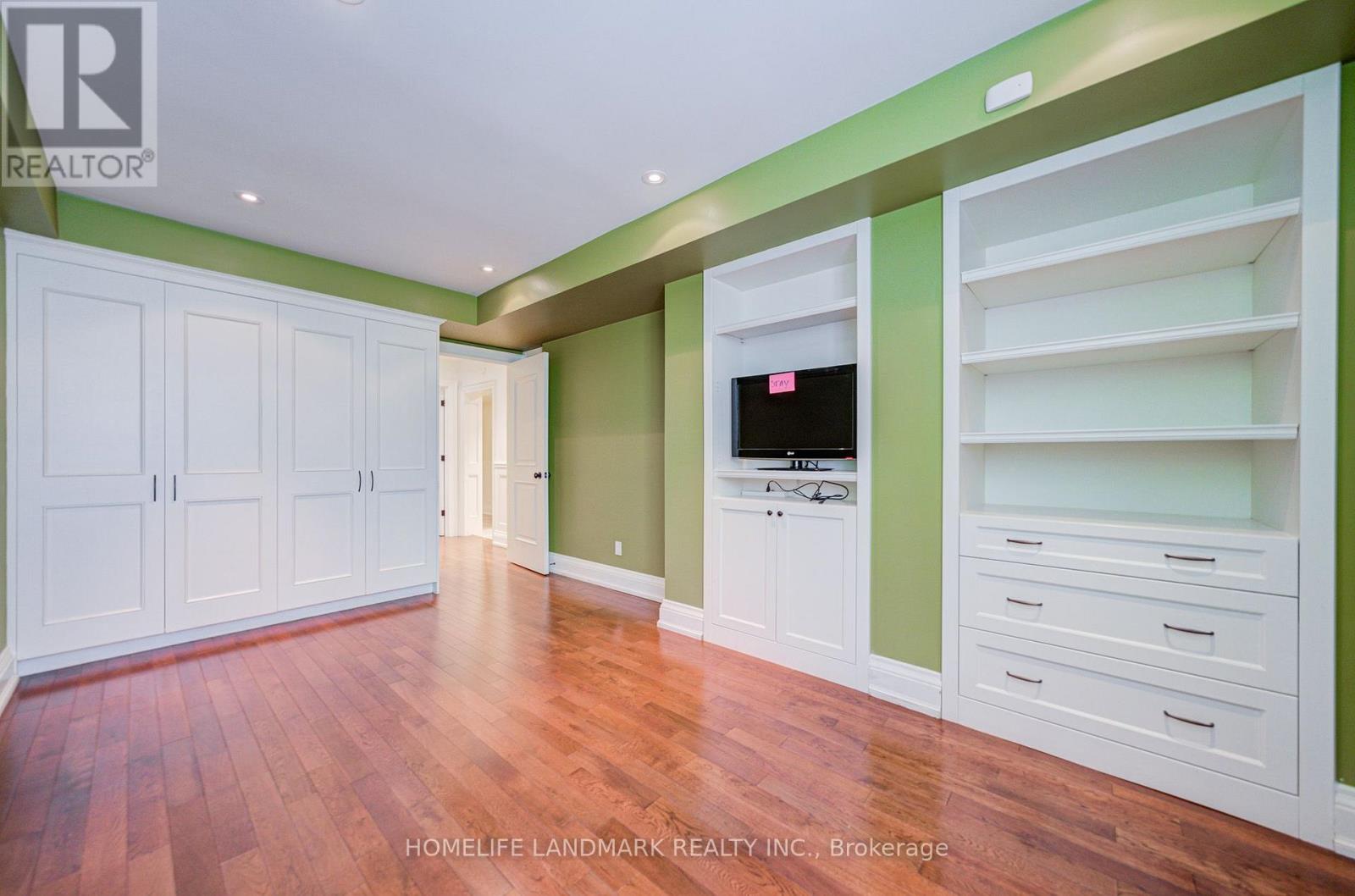 102 Stratford Crescent, Toronto, Ontario M4N 1C6 - Photo 38 - C13654052
