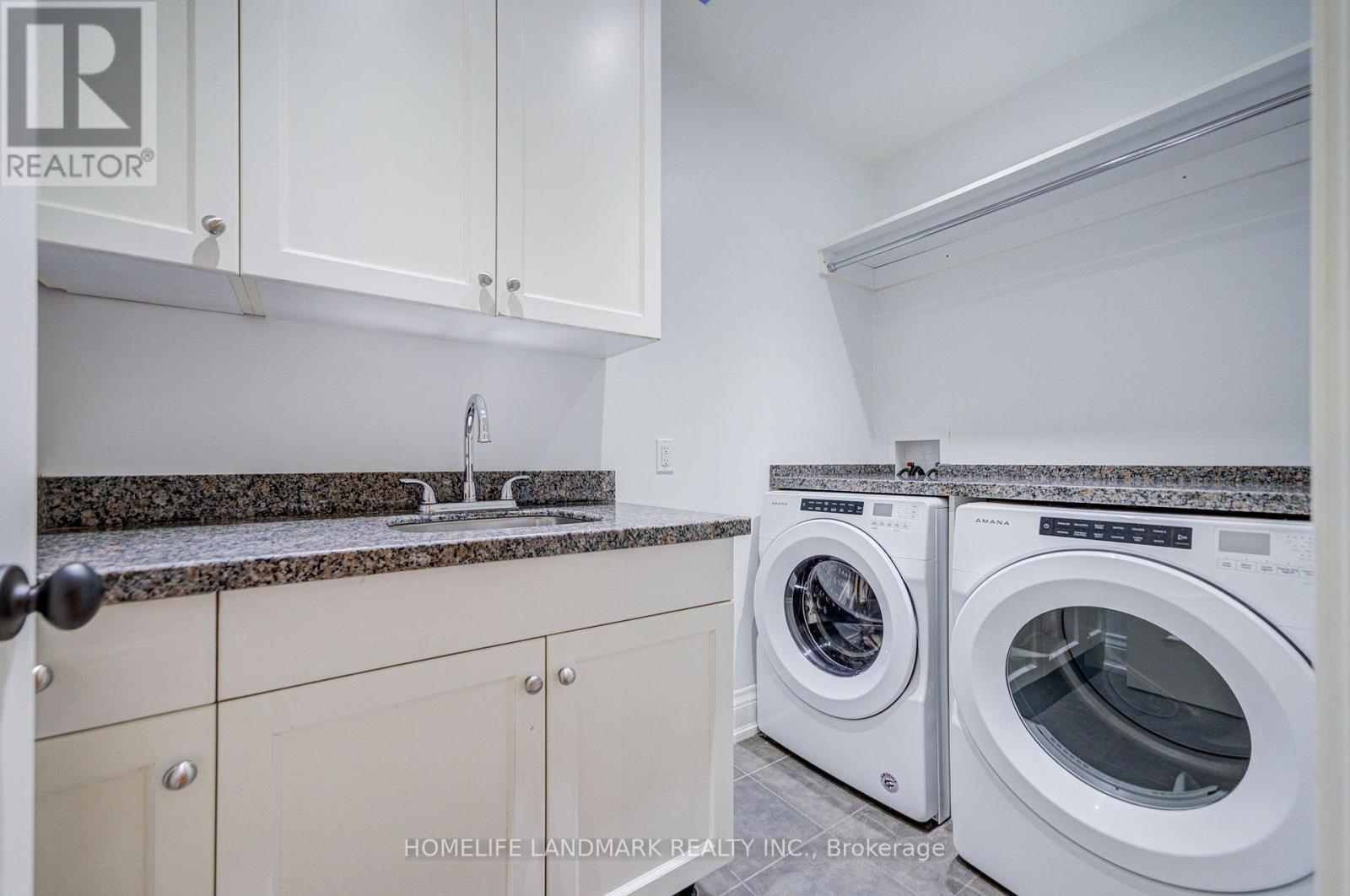 102 Stratford Crescent, Toronto, Ontario M4N 1C6 - Photo 41 - C13654052
