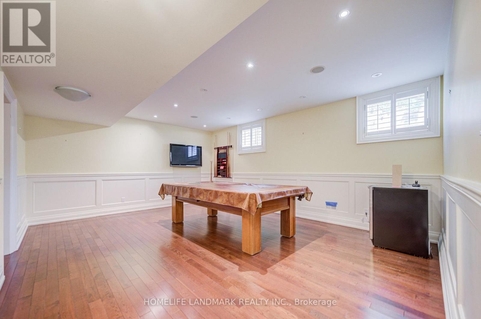 102 Stratford Crescent, Toronto, Ontario M4N 1C6 - Photo 42 - C13654052