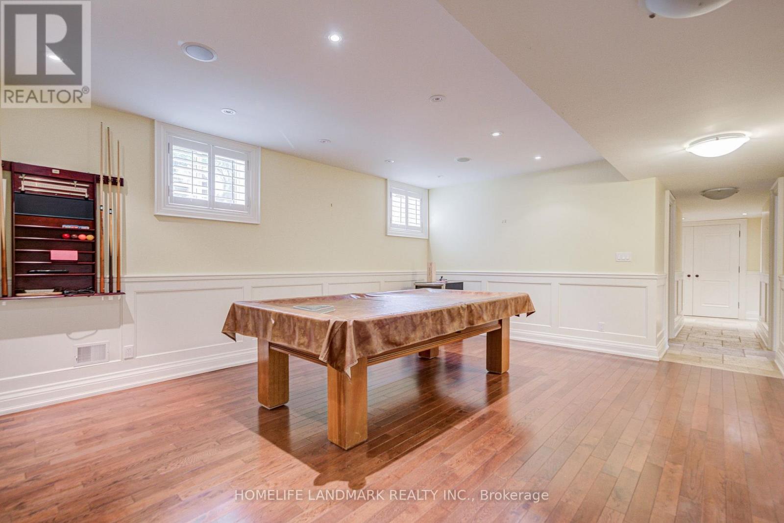 102 Stratford Crescent, Toronto, Ontario M4N 1C6 - Photo 43 - C13654052