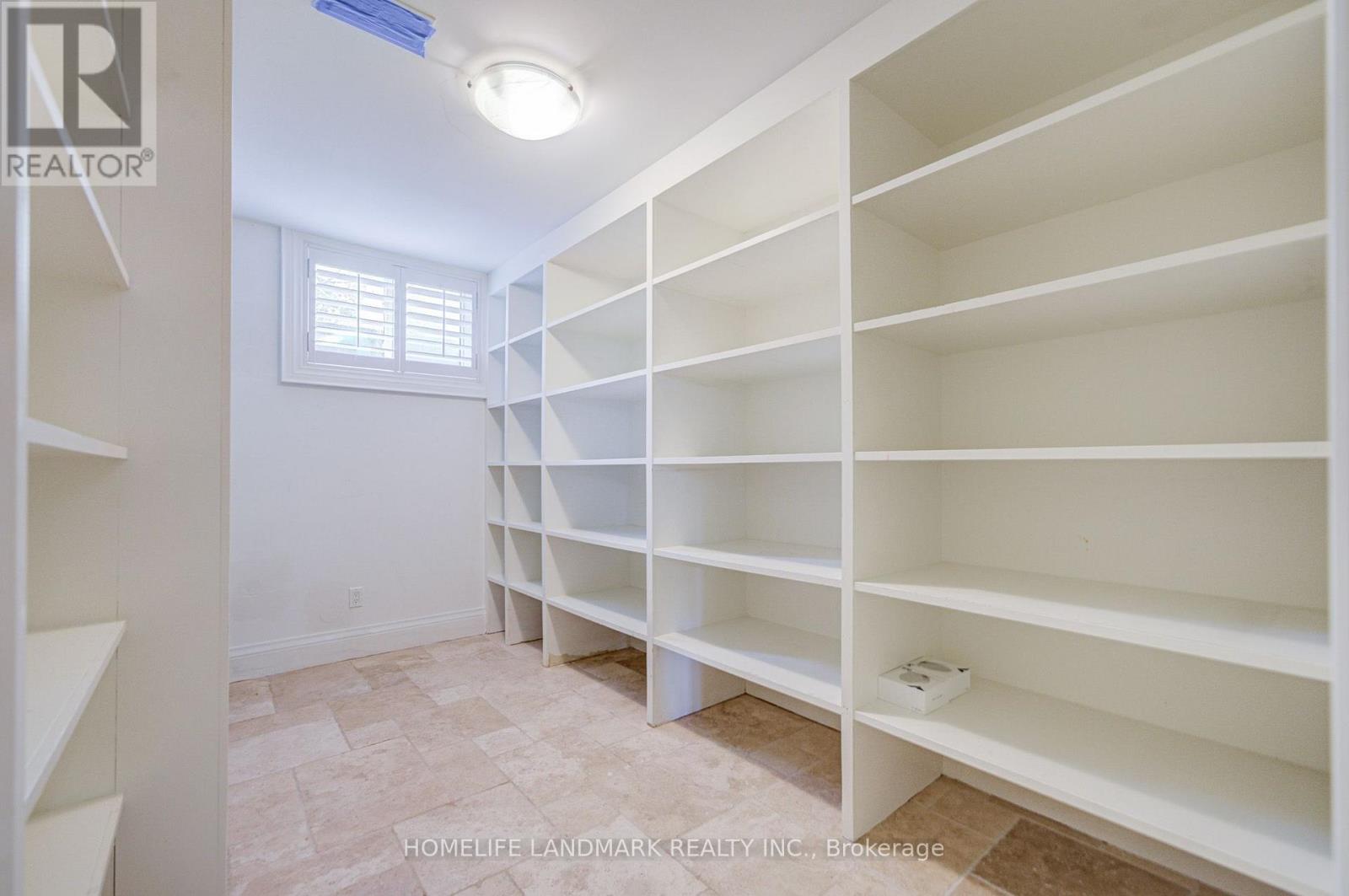 102 Stratford Crescent, Toronto, Ontario M4N 1C6 - Photo 45 - C13654052