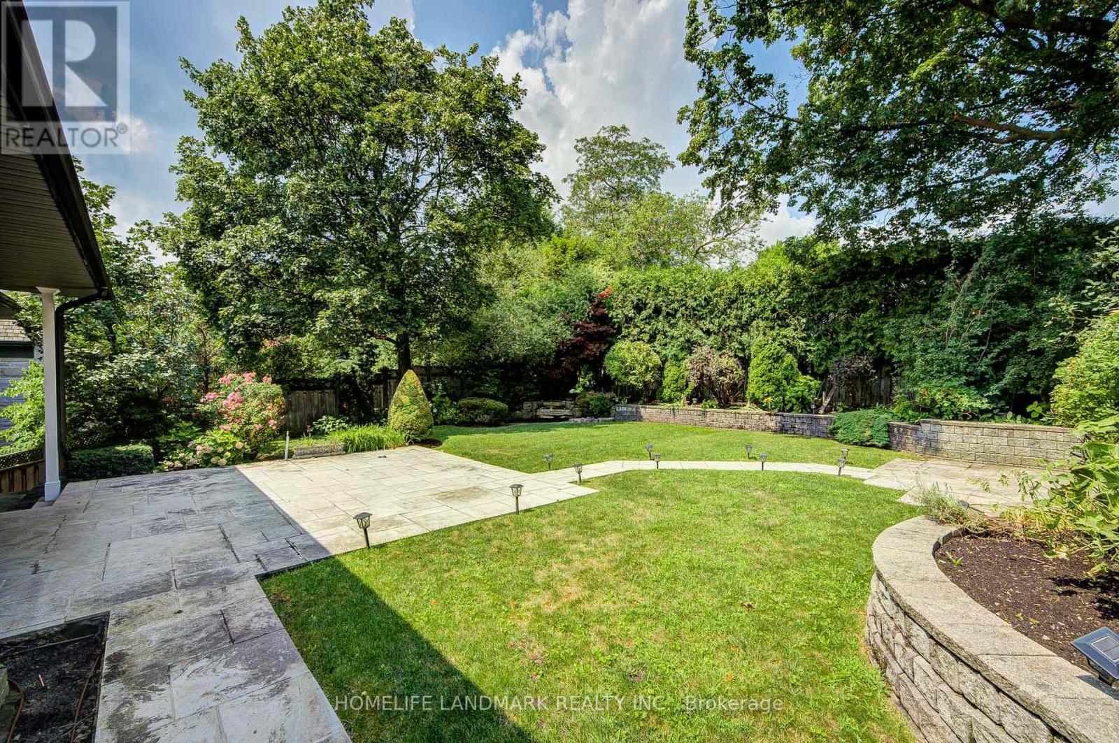 102 Stratford Crescent, Toronto, Ontario M4N 1C6 - Photo 48 - C13654052