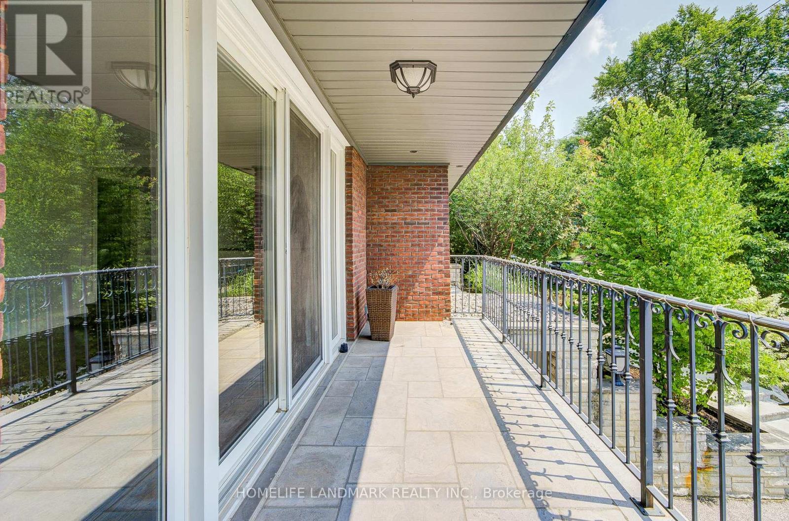 102 Stratford Crescent, Toronto, Ontario M4N 1C6 - Photo 47 - C13654052