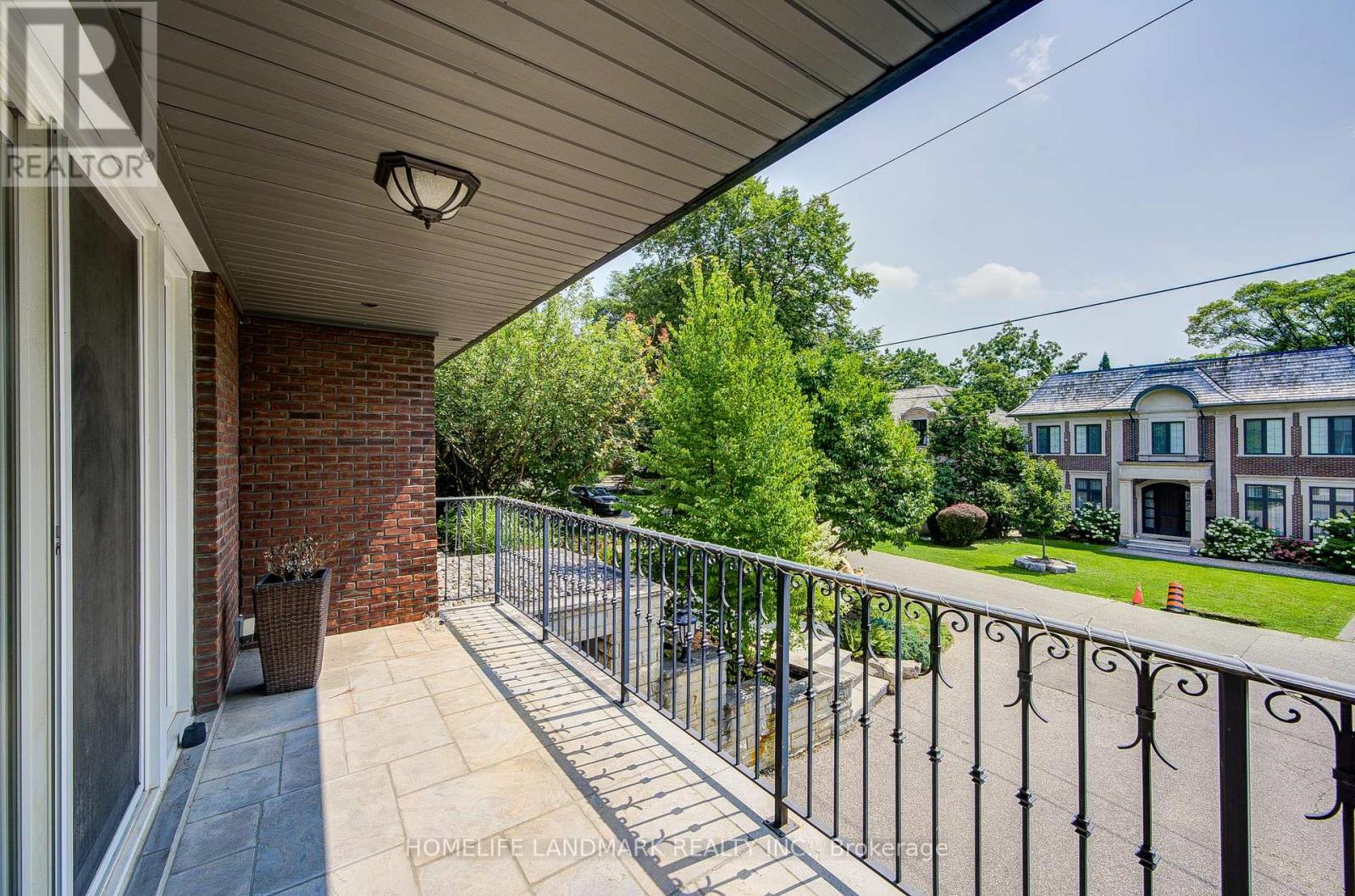 102 Stratford Crescent, Toronto, Ontario M4N 1C6 - Photo 46 - C13654052