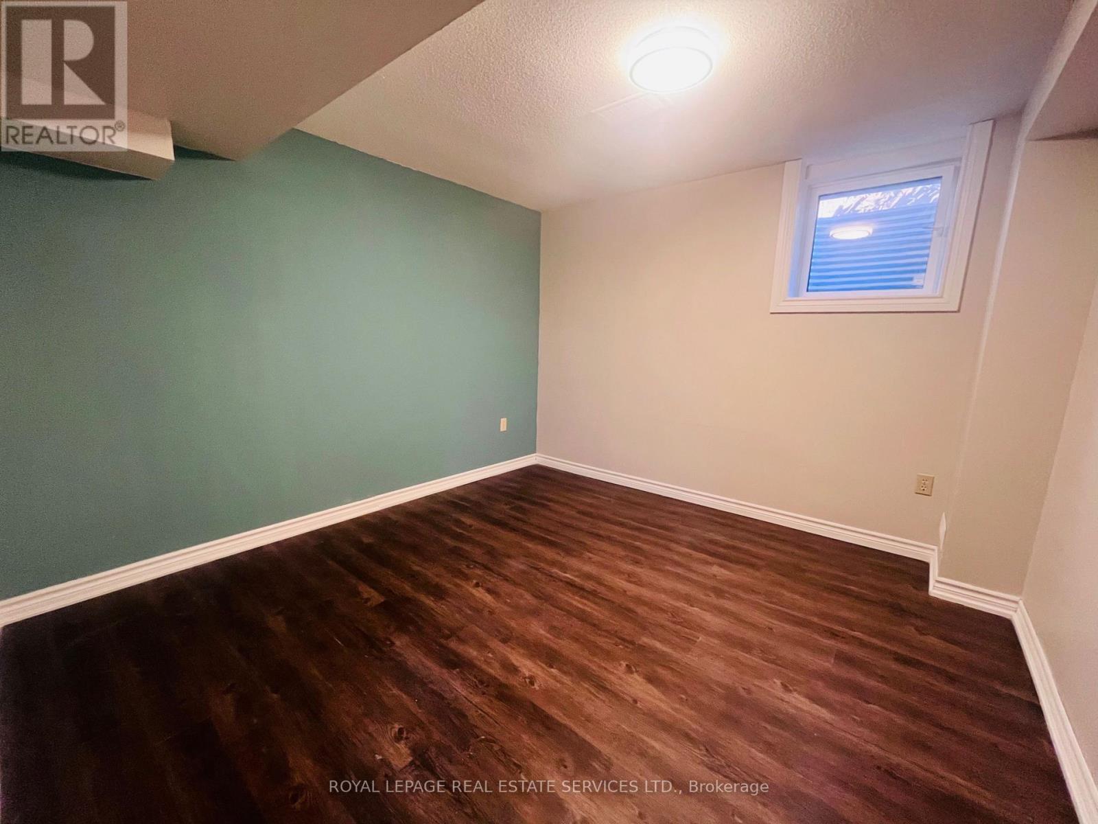 Bsmt - 1231 Bonnybank Court, Oakville, Ontario L6M 1V7 - Photo 10 - W13560096
