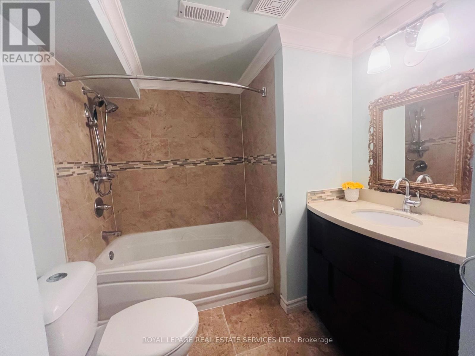 Bsmt - 1231 Bonnybank Court, Oakville, Ontario L6M 1V7 - Photo 14 - W13560096