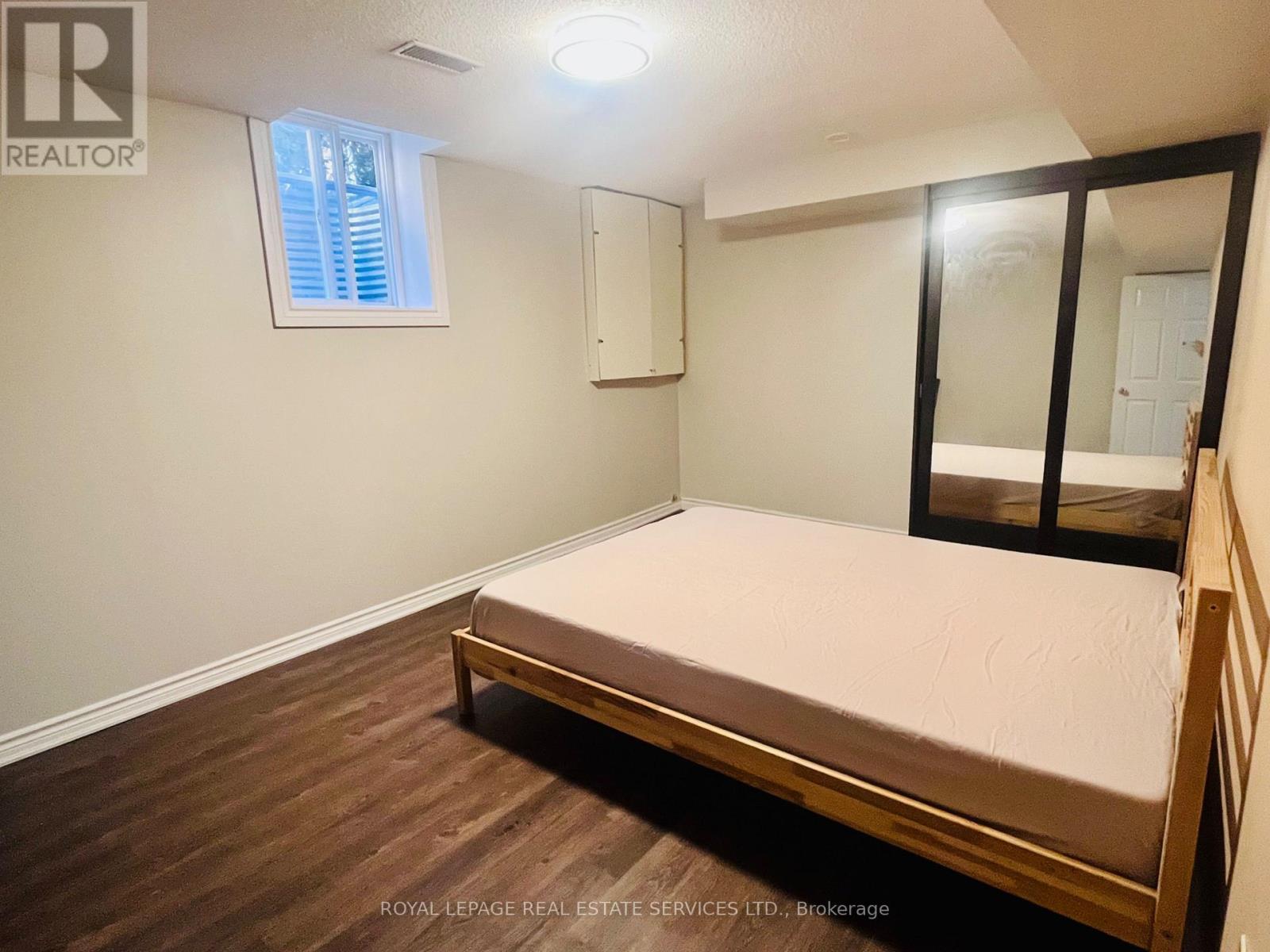 Bsmt - 1231 Bonnybank Court, Oakville, Ontario L6M 1V7 - Photo 8 - W13560096