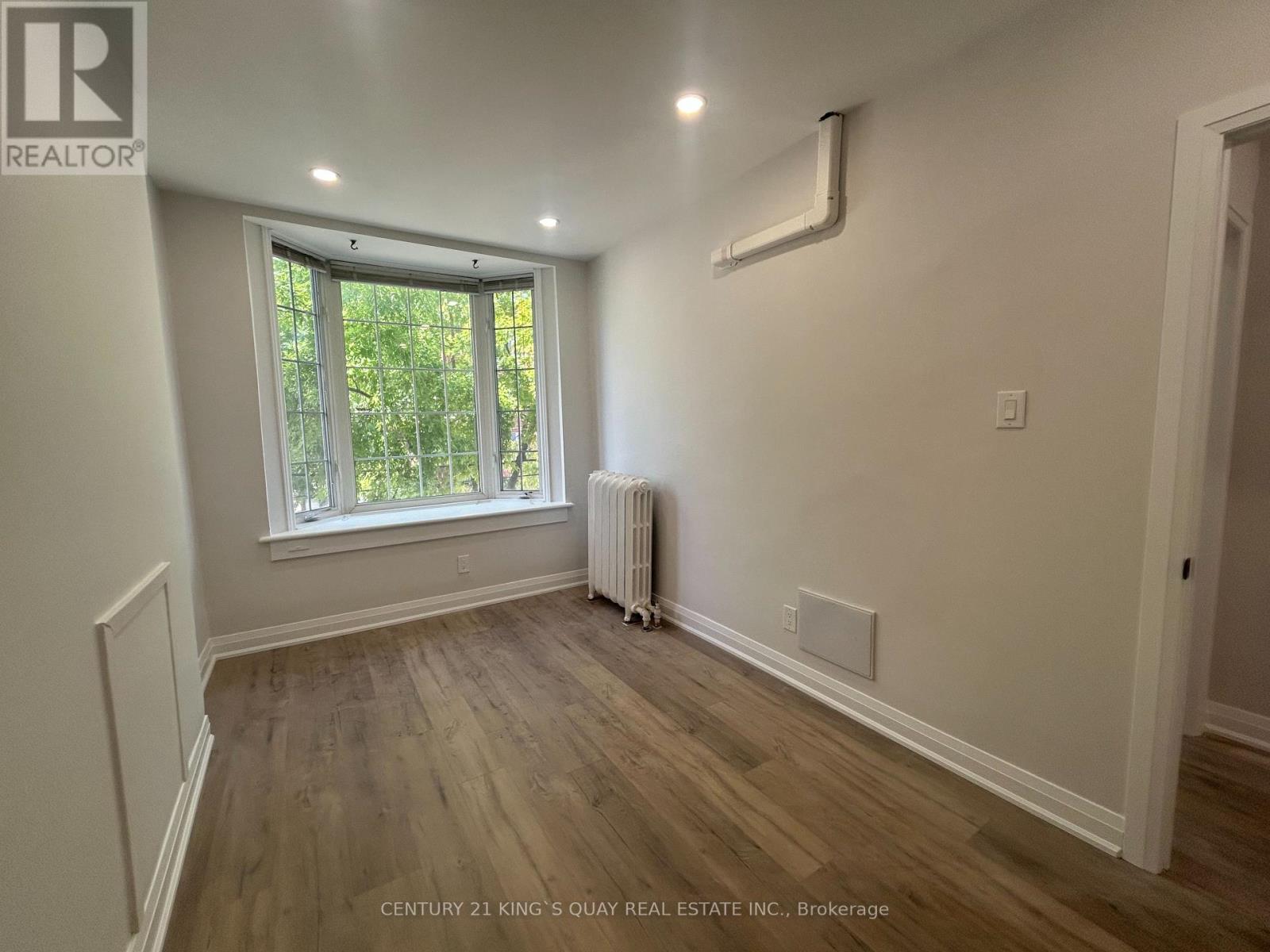 1 - 223 Roncesvelles Avenue, Toronto, Ontario M6R 2L6 - Photo 11 - W13646924