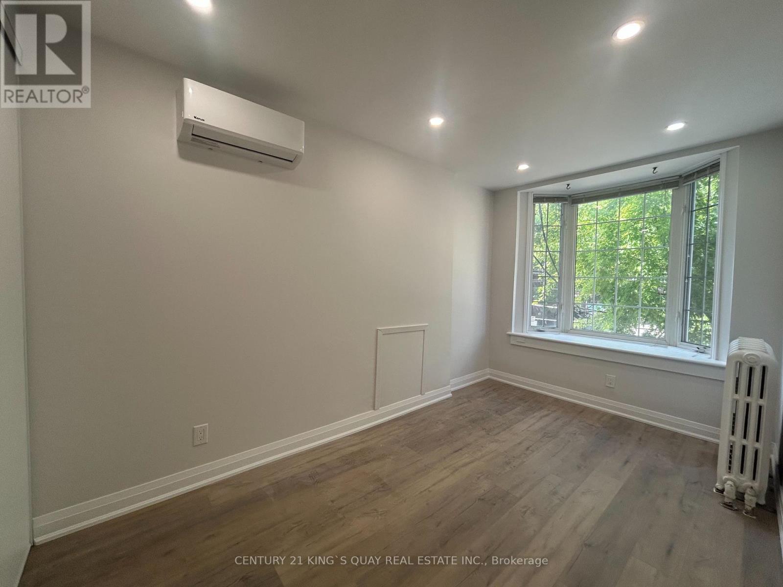 1 - 223 Roncesvelles Avenue, Toronto, Ontario M6R 2L6 - Photo 13 - W13646924