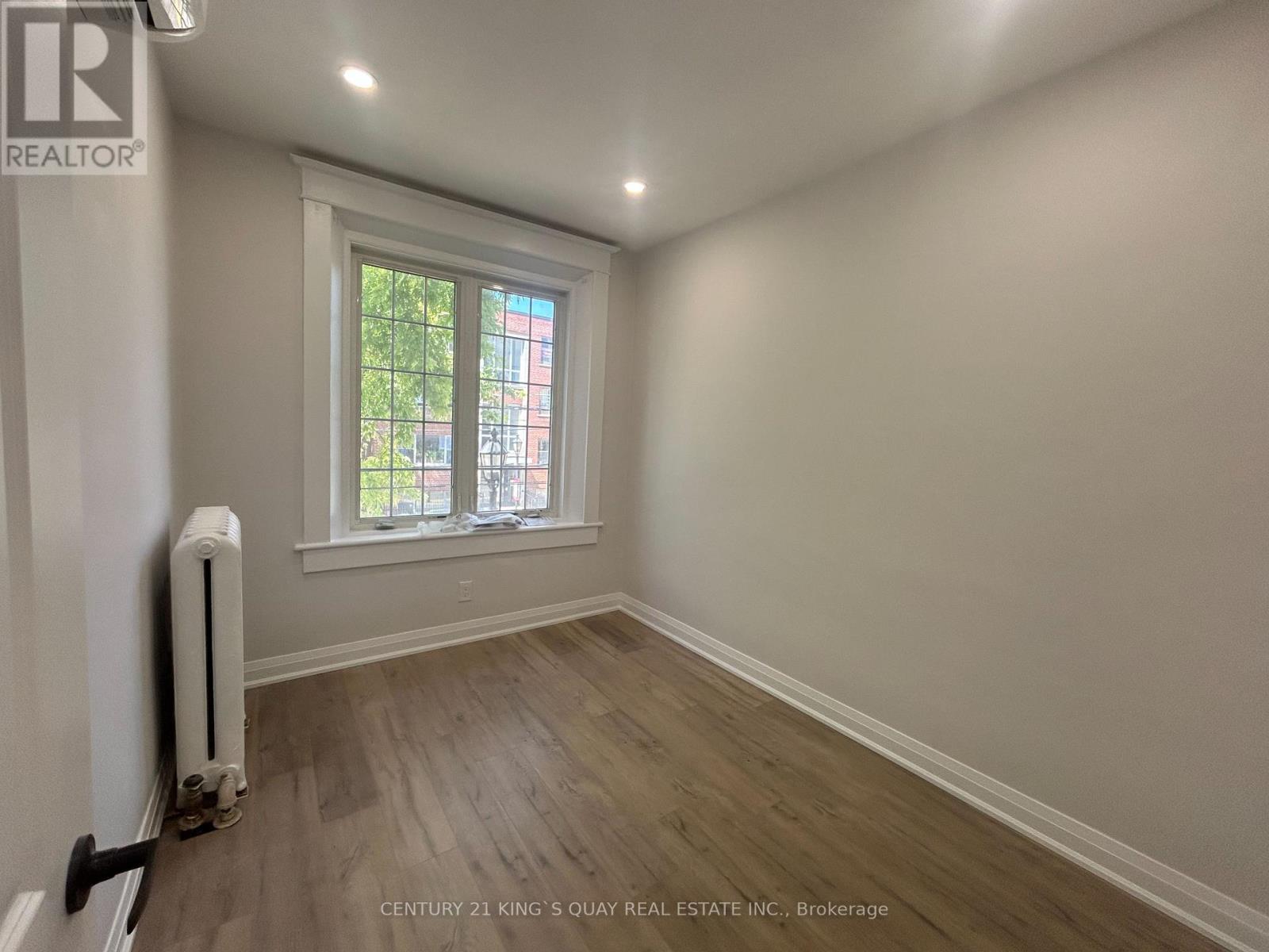 1 - 223 Roncesvelles Avenue, Toronto, Ontario M6R 2L6 - Photo 17 - W13646924