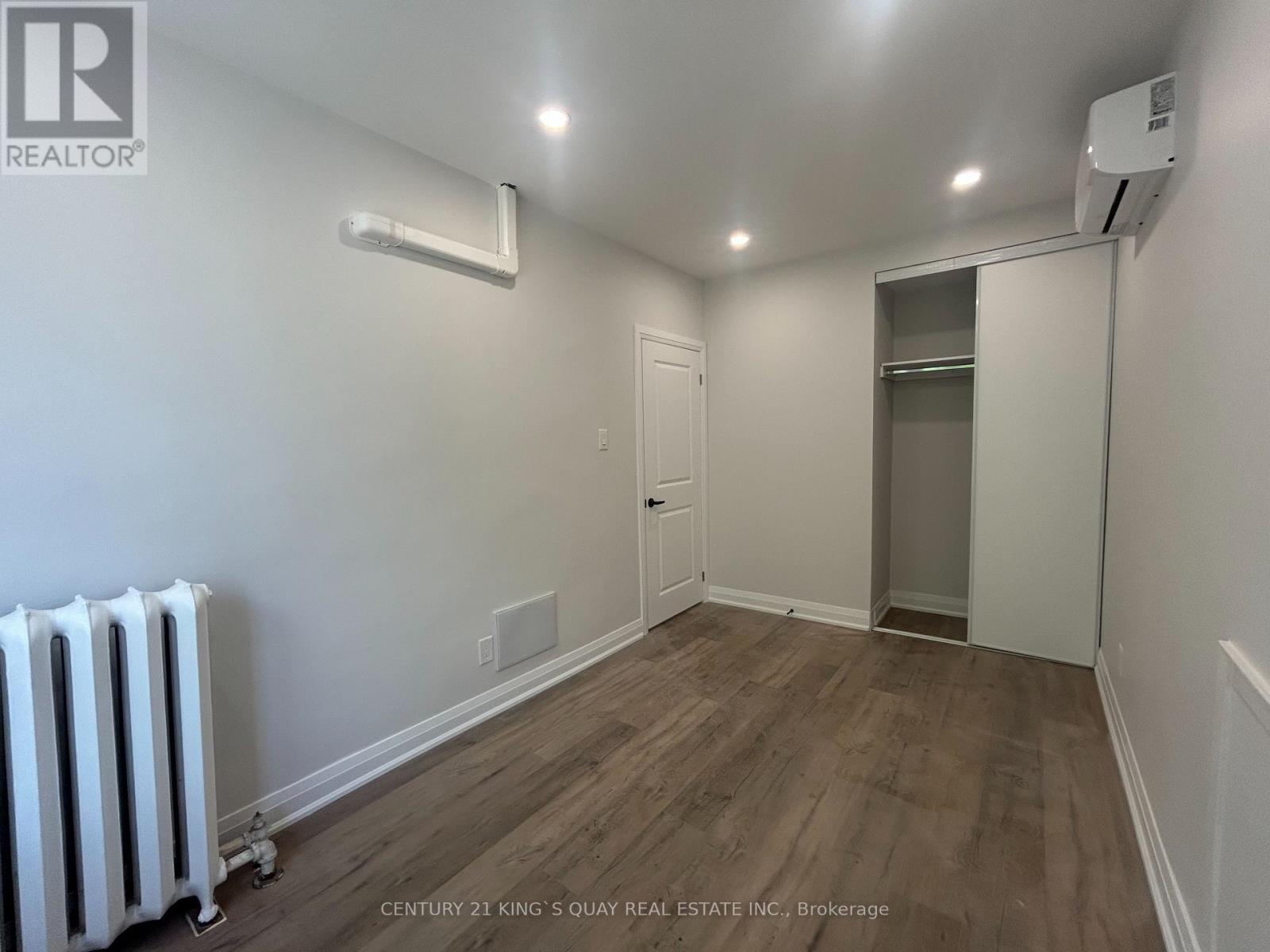 1 - 223 Roncesvelles Avenue, Toronto, Ontario M6R 2L6 - Photo 15 - W13646924