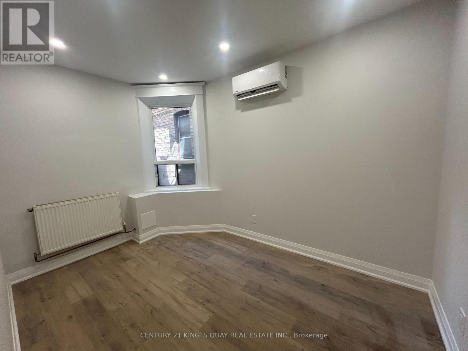 1 - 223 Roncesvelles Avenue, Toronto, Ontario M6R 2L6 - Photo 19 - W13646924