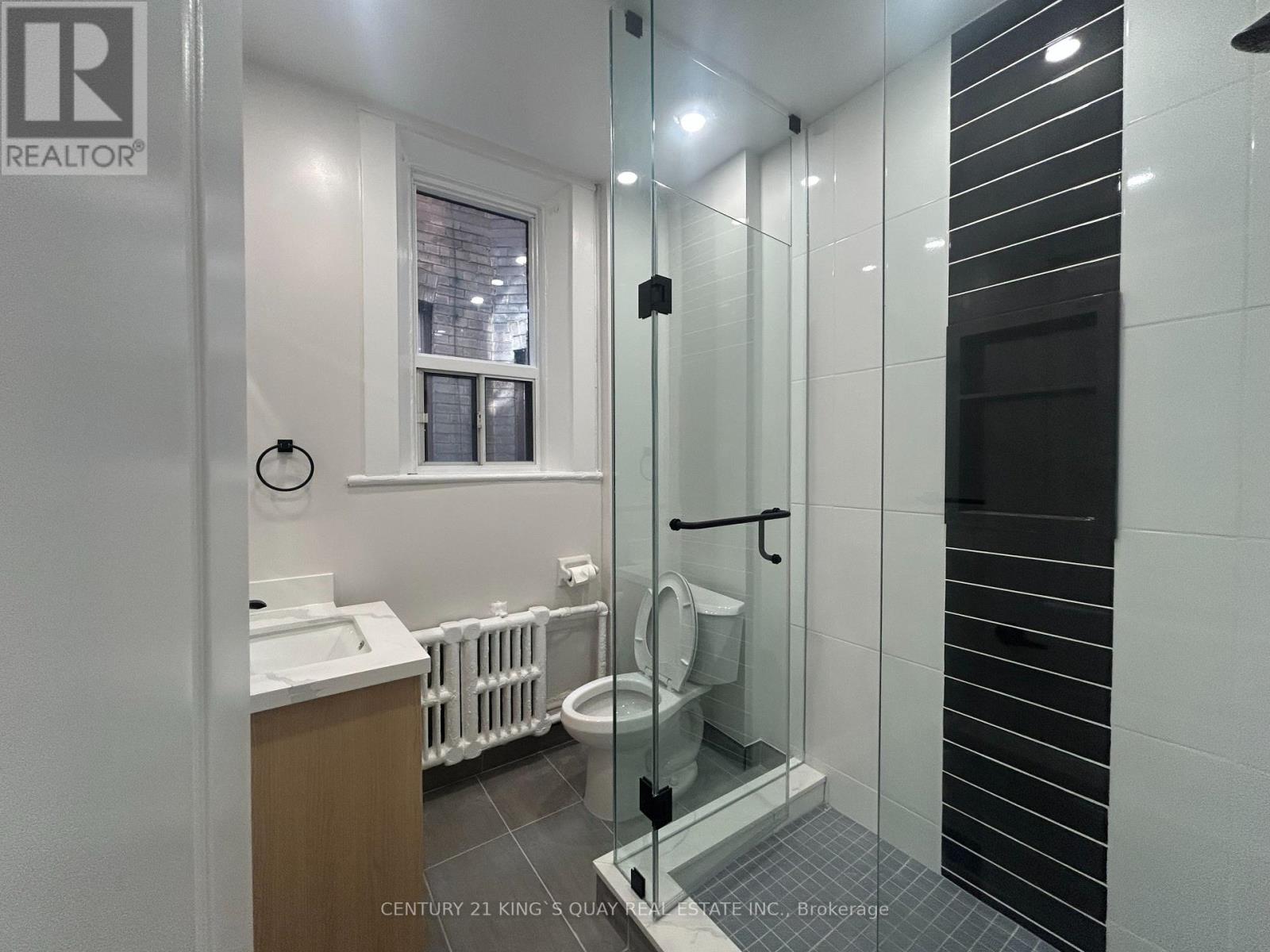 1 - 223 Roncesvelles Avenue, Toronto, Ontario M6R 2L6 - Photo 9 - W13646924