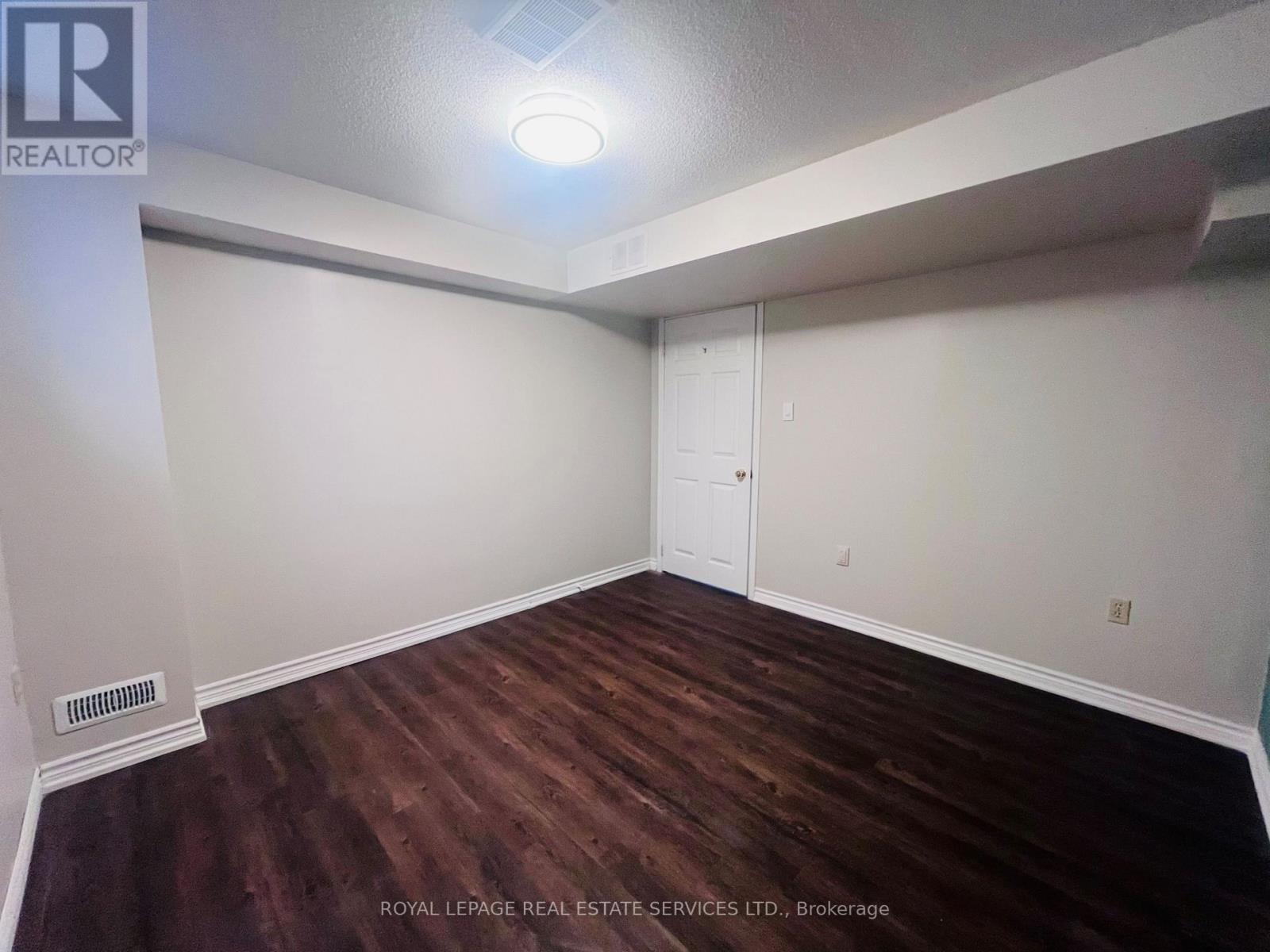 Bsmt - 1231 Bonnybank Court, Oakville, Ontario L6M 1V7 - Photo 11 - W13560096