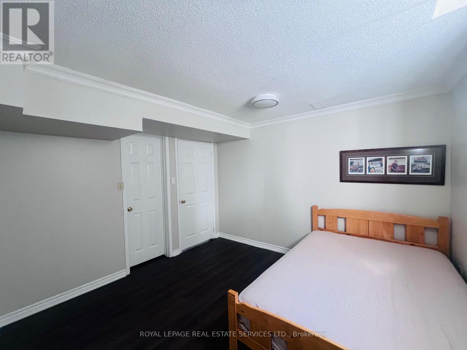Bsmt - 1231 Bonnybank Court, Oakville, Ontario L6M 1V7 - Photo 13 - W13560096