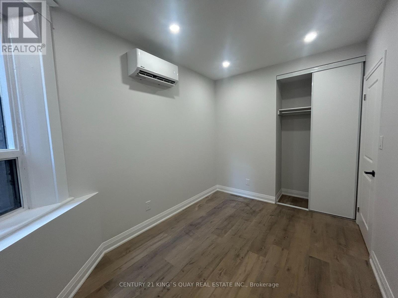 1 - 223 Roncesvelles Avenue, Toronto, Ontario M6R 2L6 - Photo 18 - W13646924