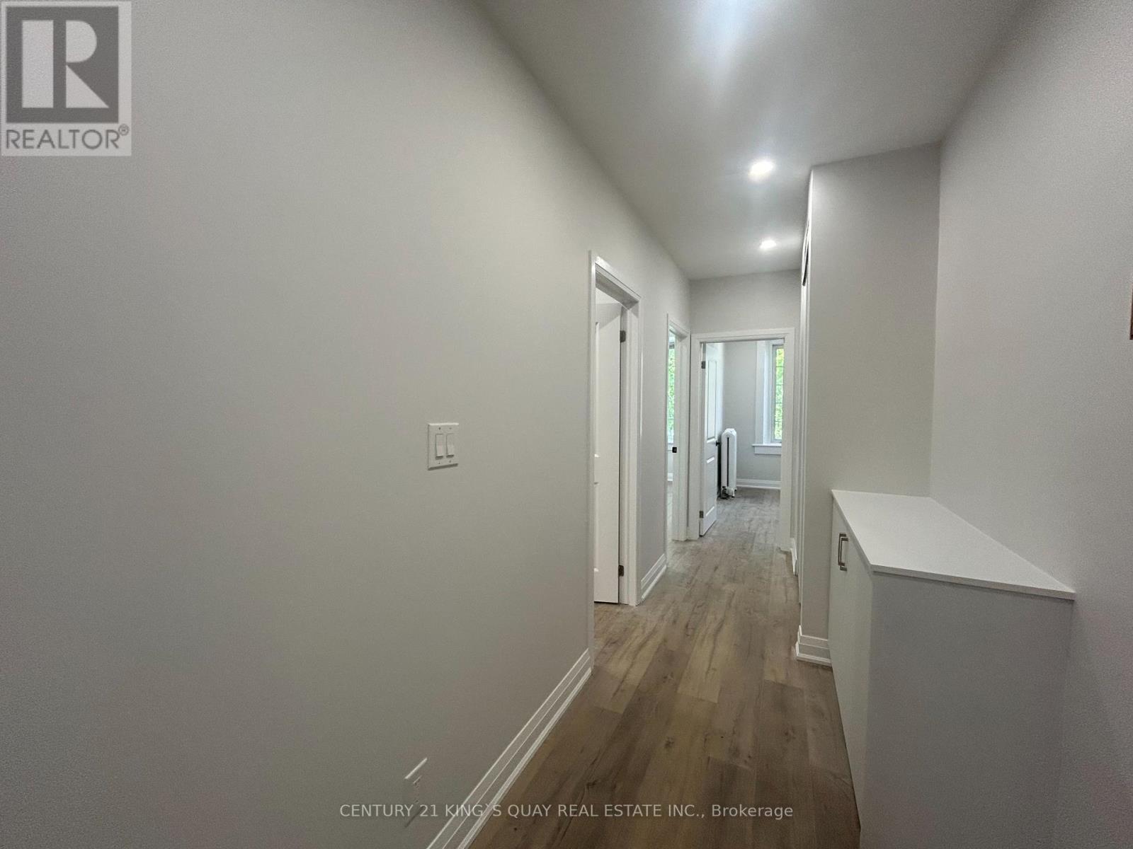 1 - 223 Roncesvelles Avenue, Toronto, Ontario M6R 2L6 - Photo 12 - W13646924