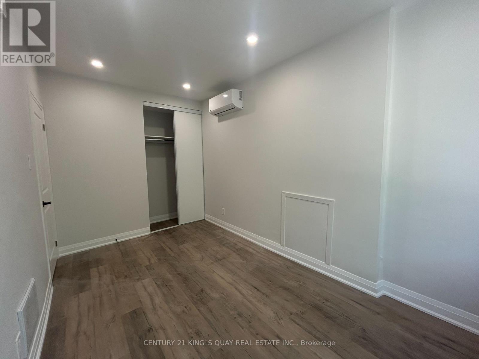 1 - 223 Roncesvelles Avenue, Toronto, Ontario M6R 2L6 - Photo 14 - W13646924