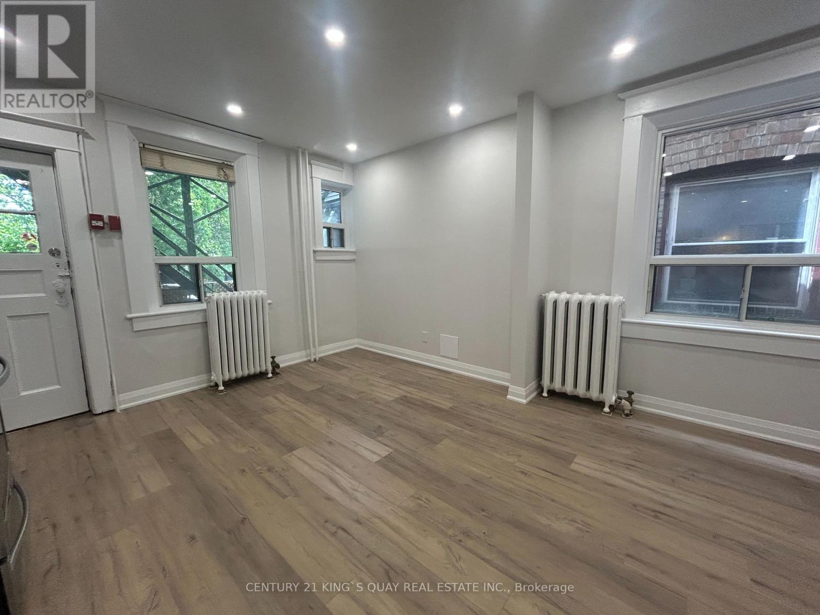 1 - 223 Roncesvelles Avenue, Toronto, Ontario M6R 2L6 - Photo 7 - W13646924