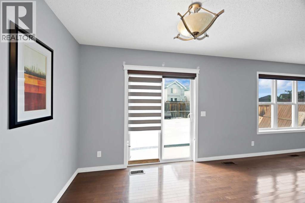283 Taralake Landing NE, Calgary, Alberta  T3J 0E9 - Photo 11 - A2334690