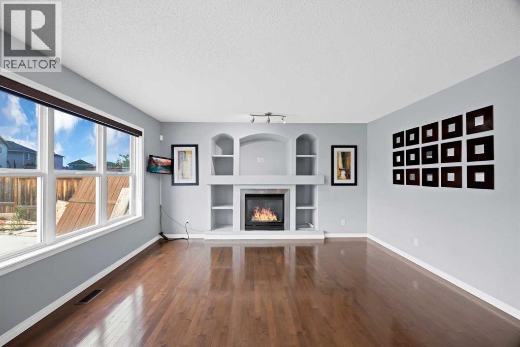 283 Taralake Landing NE, Calgary, Alberta  T3J 0E9 - Photo 12 - A2334690
