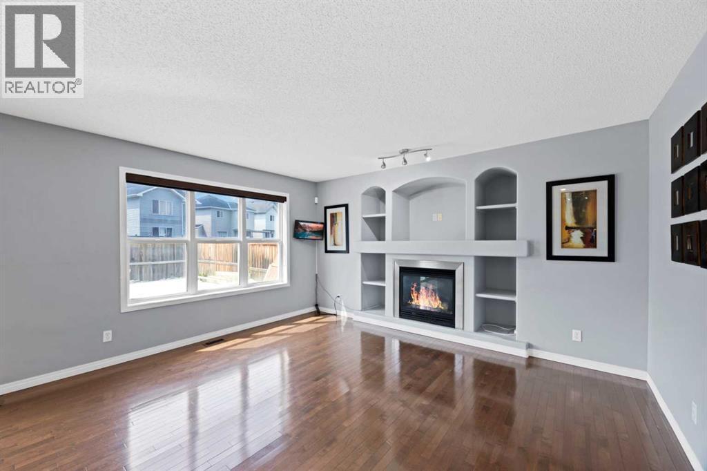 283 Taralake Landing NE, Calgary, Alberta  T3J 0E9 - Photo 13 - A2334690