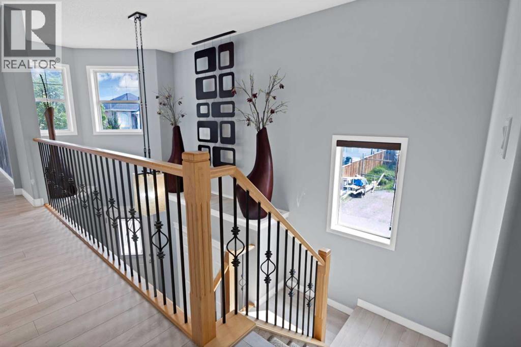 283 Taralake Landing NE, Calgary, Alberta  T3J 0E9 - Photo 14 - A2334690