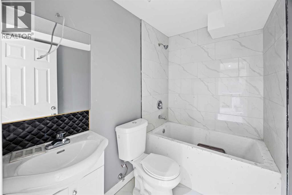 283 Taralake Landing NE, Calgary, Alberta  T3J 0E9 - Photo 31 - A2334690