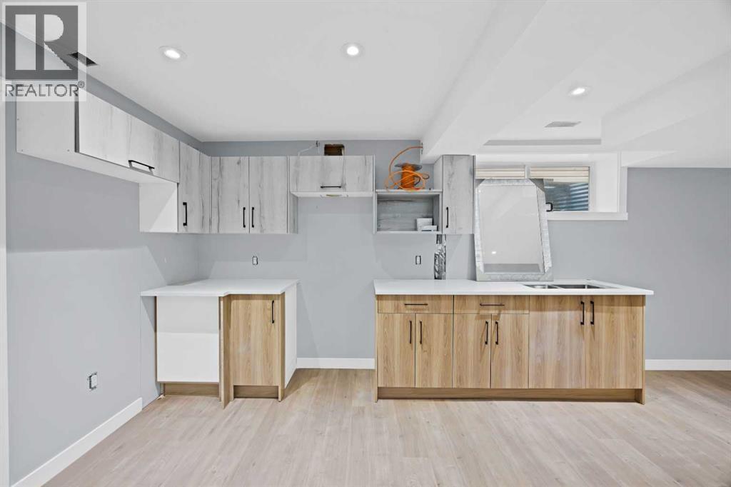 283 Taralake Landing NE, Calgary, Alberta  T3J 0E9 - Photo 33 - A2334690