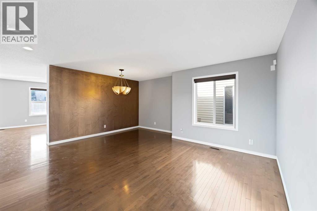 283 Taralake Landing NE, Calgary, Alberta  T3J 0E9 - Photo 6 - A2334690