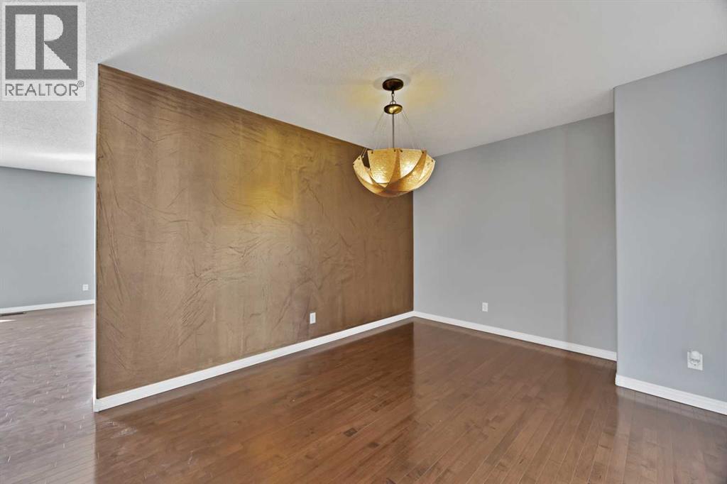 283 Taralake Landing NE, Calgary, Alberta  T3J 0E9 - Photo 7 - A2334690
