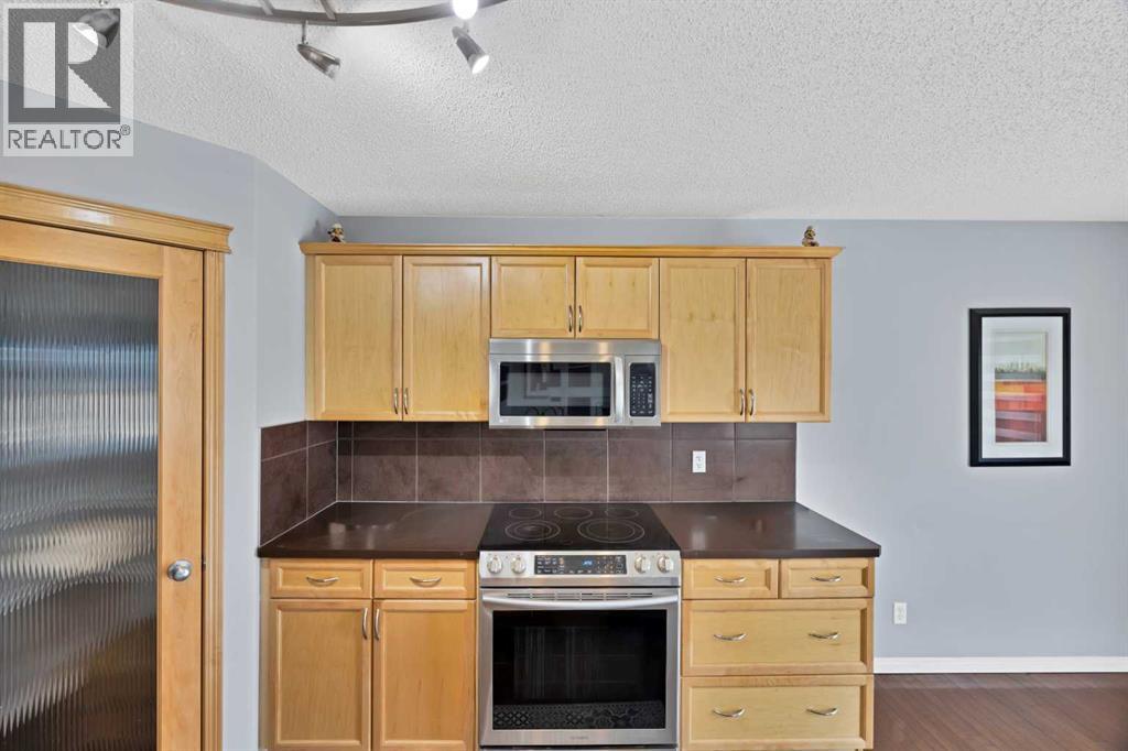 283 Taralake Landing NE, Calgary, Alberta  T3J 0E9 - Photo 8 - A2334690