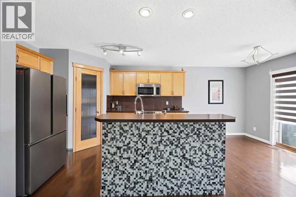283 Taralake Landing NE, Calgary, Alberta  T3J 0E9 - Photo 10 - A2334690