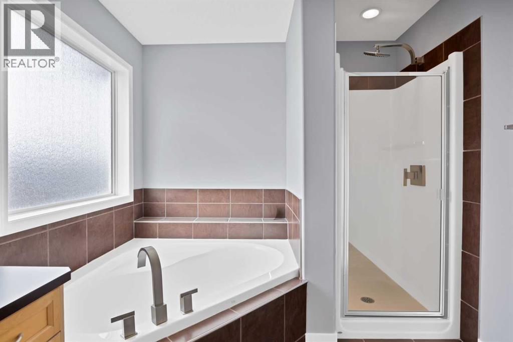 283 Taralake Landing NE, Calgary, Alberta  T3J 0E9 - Photo 19 - A2334690