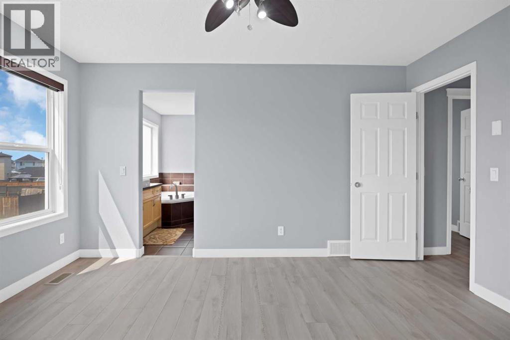 283 Taralake Landing NE, Calgary, Alberta  T3J 0E9 - Photo 17 - A2334690