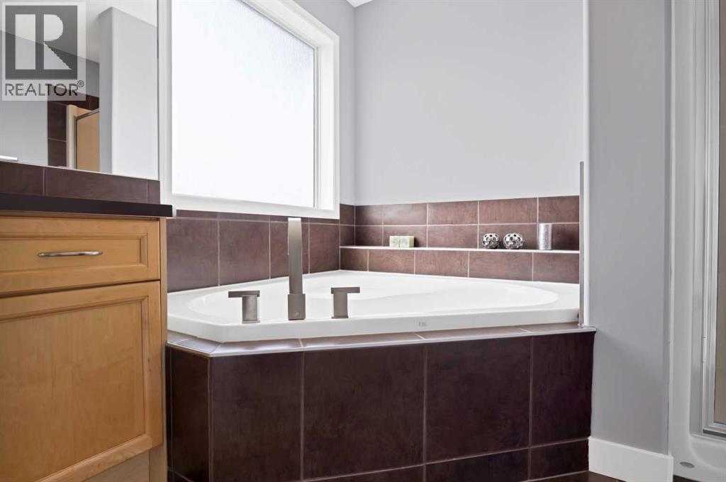 283 Taralake Landing NE, Calgary, Alberta  T3J 0E9 - Photo 20 - A2334690