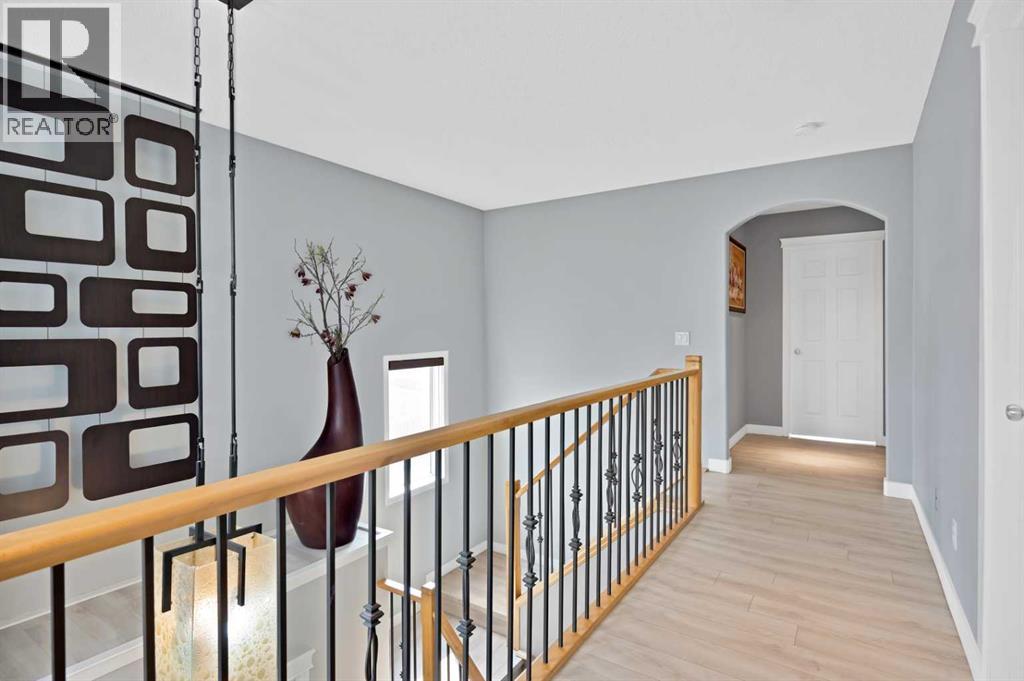 283 Taralake Landing NE, Calgary, Alberta  T3J 0E9 - Photo 15 - A2334690