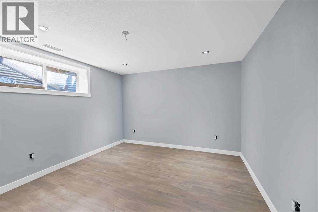 283 Taralake Landing NE, Calgary, Alberta  T3J 0E9 - Photo 30 - A2334690