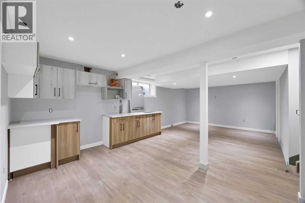 283 Taralake Landing NE, Calgary, Alberta  T3J 0E9 - Photo 32 - A2334690