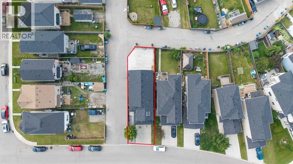 283 Taralake Landing NE, Calgary, Alberta  T3J 0E9 - Photo 39 - A2334690