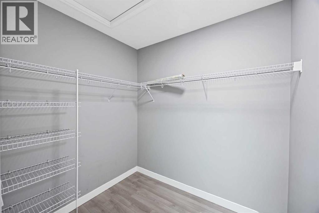 283 Taralake Landing NE, Calgary, Alberta  T3J 0E9 - Photo 21 - A2334690
