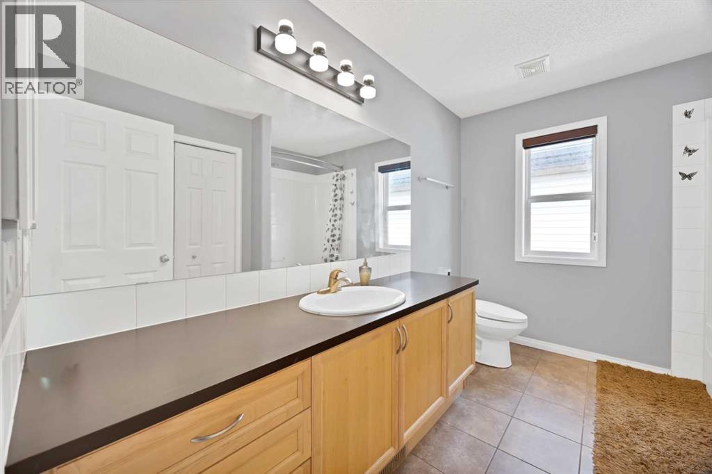 283 Taralake Landing NE, Calgary, Alberta  T3J 0E9 - Photo 25 - A2334690