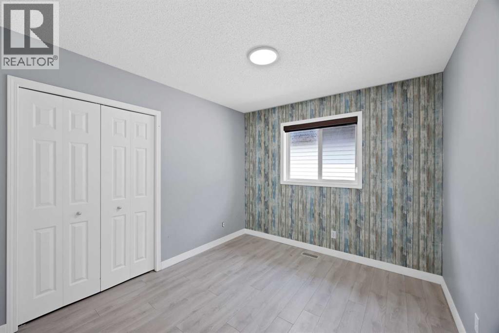283 Taralake Landing NE, Calgary, Alberta  T3J 0E9 - Photo 23 - A2334690