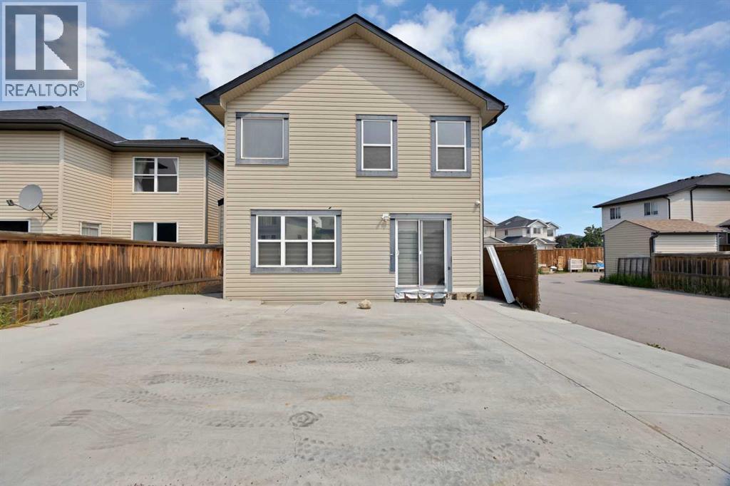 283 Taralake Landing NE, Calgary, Alberta  T3J 0E9 - Photo 35 - A2334690