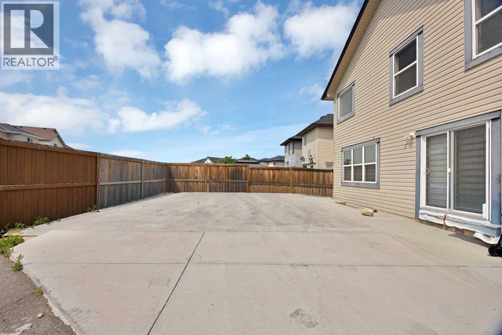 283 Taralake Landing NE, Calgary, Alberta  T3J 0E9 - Photo 37 - A2334690