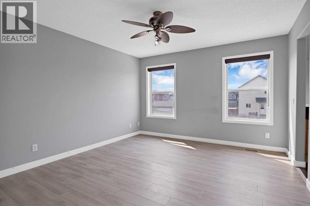 283 Taralake Landing NE, Calgary, Alberta  T3J 0E9 - Photo 16 - A2334690