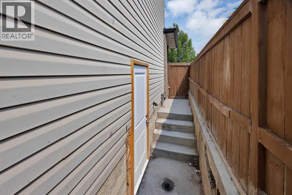 283 Taralake Landing NE, Calgary, Alberta  T3J 0E9 - Photo 38 - A2334690