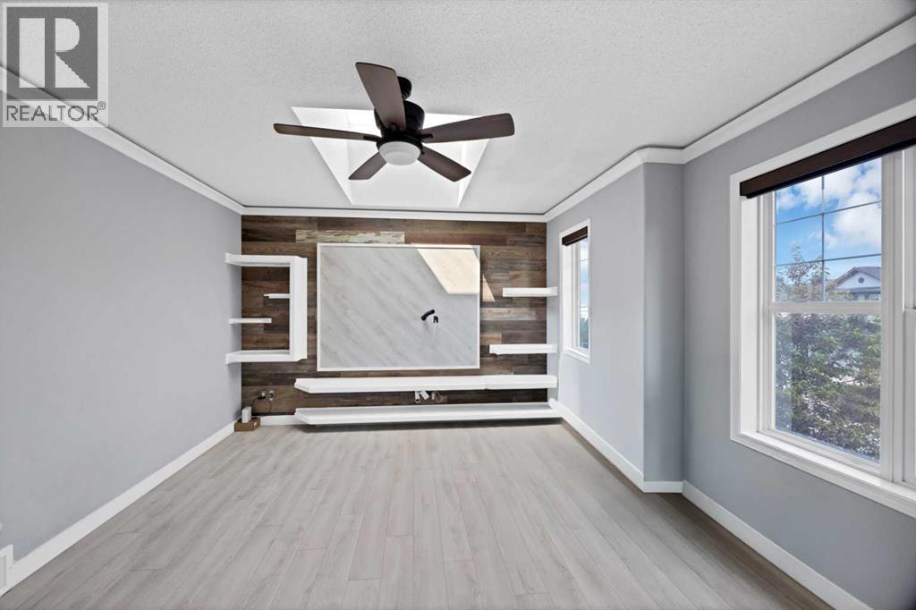 283 Taralake Landing NE, Calgary, Alberta  T3J 0E9 - Photo 26 - A2334690